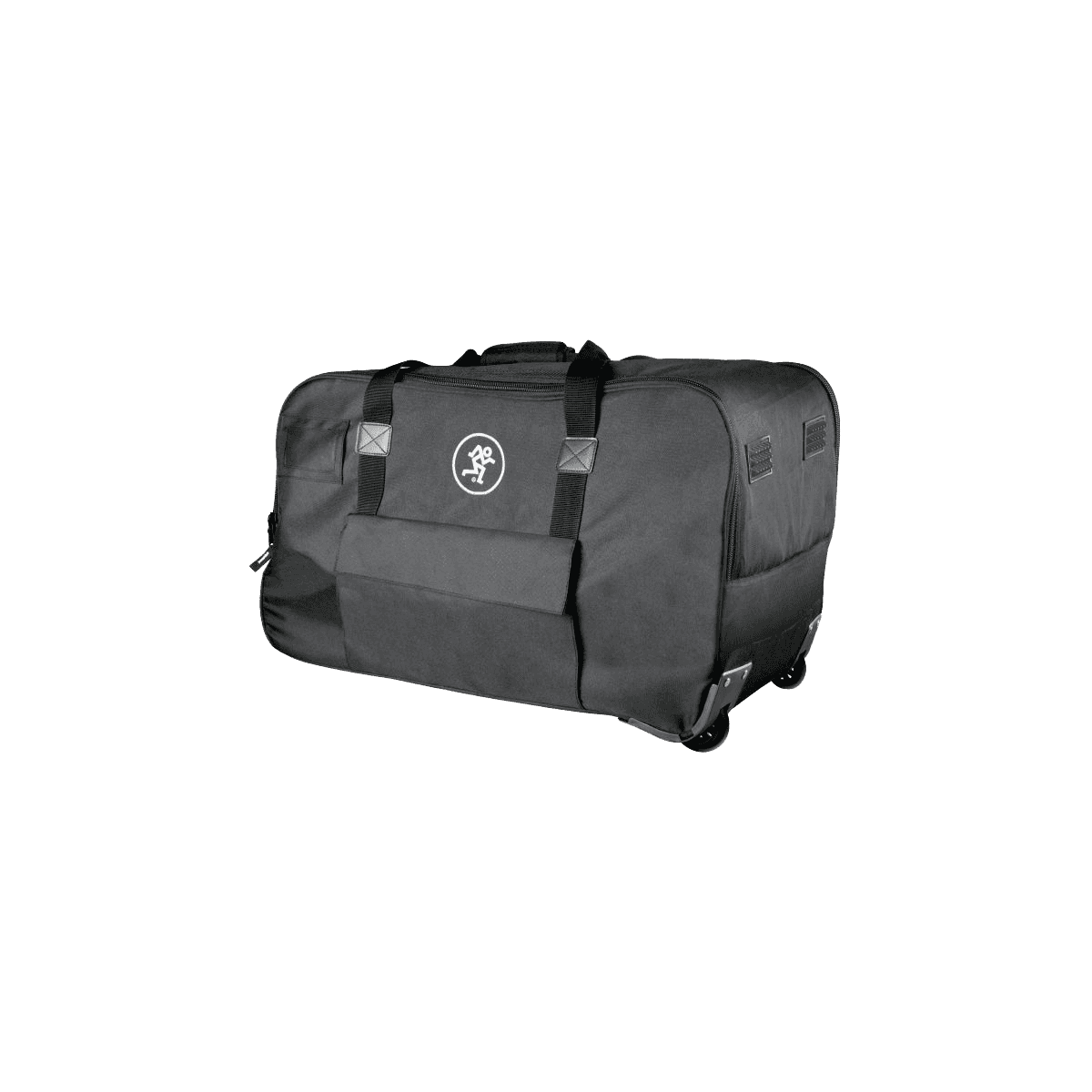 Housses enceintes - Mackie - SRM215-R-BAG