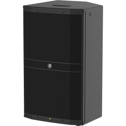 	Enceintes amplifiées - Mackie - DRM215