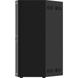 	Enceintes amplifiées - Mackie - DRM215