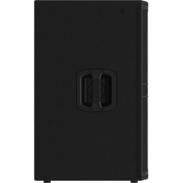 	Enceintes amplifiées - Mackie - DRM215