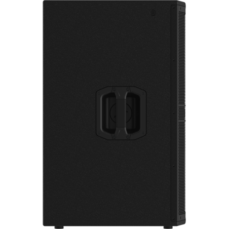 Enceintes amplifiées - Mackie - DRM215