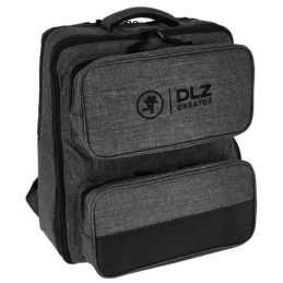 	Housses consoles de mixage - Mackie - DLZ CREATOR BAG
