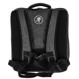 	Housses consoles de mixage - Mackie - DLZ CREATOR BAG