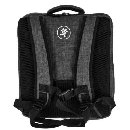 Housses consoles de mixage - Mackie - DLZ CREATOR BAG