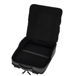 	Housses consoles de mixage - Mackie - DLZ CREATOR BAG