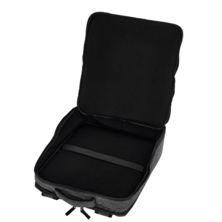 Housses consoles de mixage - Mackie - DLZ CREATOR BAG
