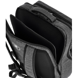 	Housses consoles de mixage - Mackie - DLZ CREATOR BAG