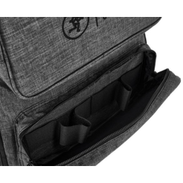 	Housses consoles de mixage - Mackie - DLZ CREATOR BAG