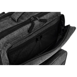 	Housses consoles de mixage - Mackie - DLZ CREATOR BAG