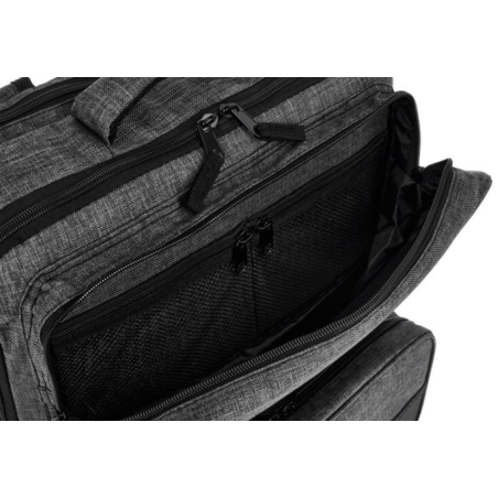 Housses consoles de mixage - Mackie - DLZ CREATOR BAG