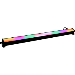 	Barres led RGB - BoomTone DJ - Skybar v3