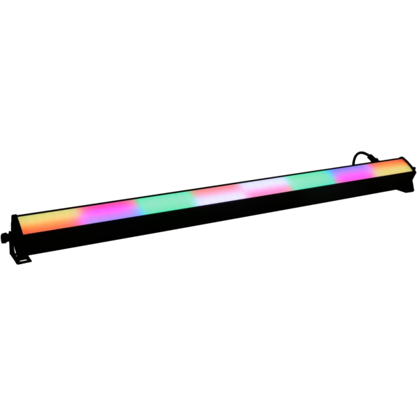 Barres led RGB - BoomTone DJ - Skybar v3
