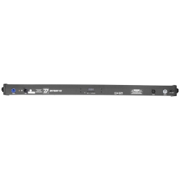 	Barres led RGB - BoomTone DJ - Skybar v3