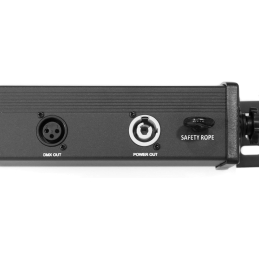 	Barres led RGB - BoomTone DJ - Skybar v3