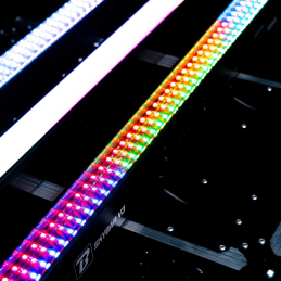 	Barres led RGB - BoomTone DJ - Skybar v3