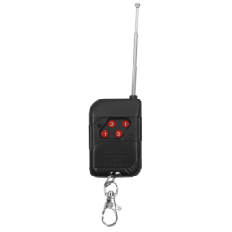 	Machines à fumée Geyser - Mac Mah - Fog Spray 3000 RGB