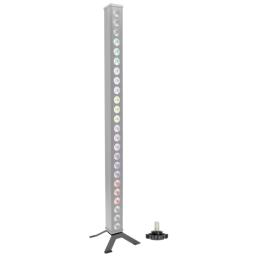 Accessoires pieds éclairage - BoomTone DJ - BarStand