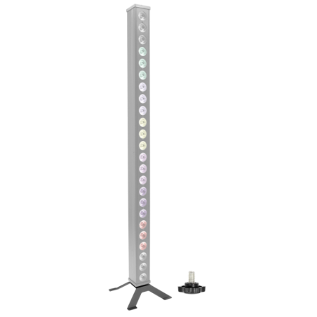 Accessoires pieds éclairage - BoomTone DJ - BarStand