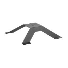 	Accessoires pieds éclairage - BoomTone DJ - BarStand