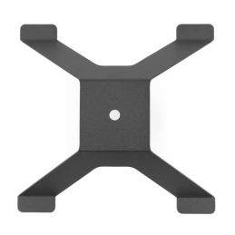 	Accessoires pieds éclairage - BoomTone DJ - BarStand