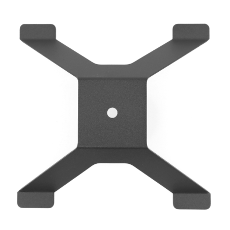 Accessoires pieds éclairage - BoomTone DJ - BarStand