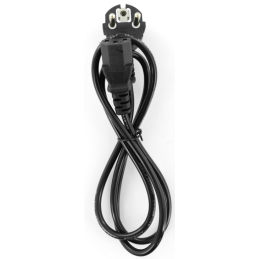 	Jeux de lumière LED - BoomTone DJ - BEE-FX LZR