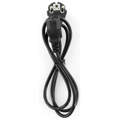 Jeux de lumière LED - BoomTone DJ - BEE-FX LZR