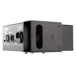 	Splitters DMX - Evolite - Splitter 8
