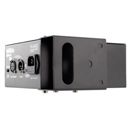 Splitters DMX - Evolite - Splitter 8