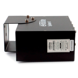 	Splitters DMX - Evolite - Splitter 8