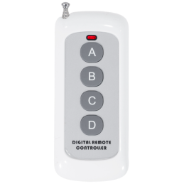 	Machines à fumée Geyser - Evolite - FogJet Co2