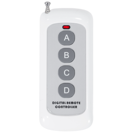 Machines à fumée Geyser - Evolite - FogJet Co2