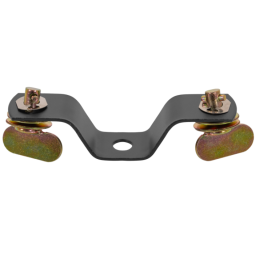 	Jeux de lumière LED - Mac Mah - Retro-Beam