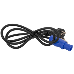 	Jeux de lumière LED - Mac Mah - Retro-Beam