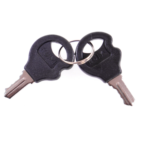 Lasers multicolore - Evolite - M3000