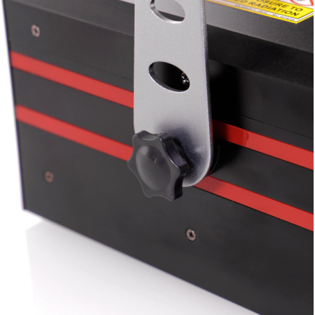 Lasers multicolore - Evolite - M3000