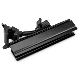 	Pupitres partitions - Gravity - NS MS 3