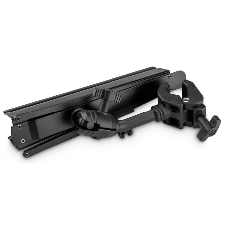 Pupitres partitions - Gravity - NS MS 3