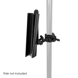 	Pupitres partitions - Gravity - NS MS 3