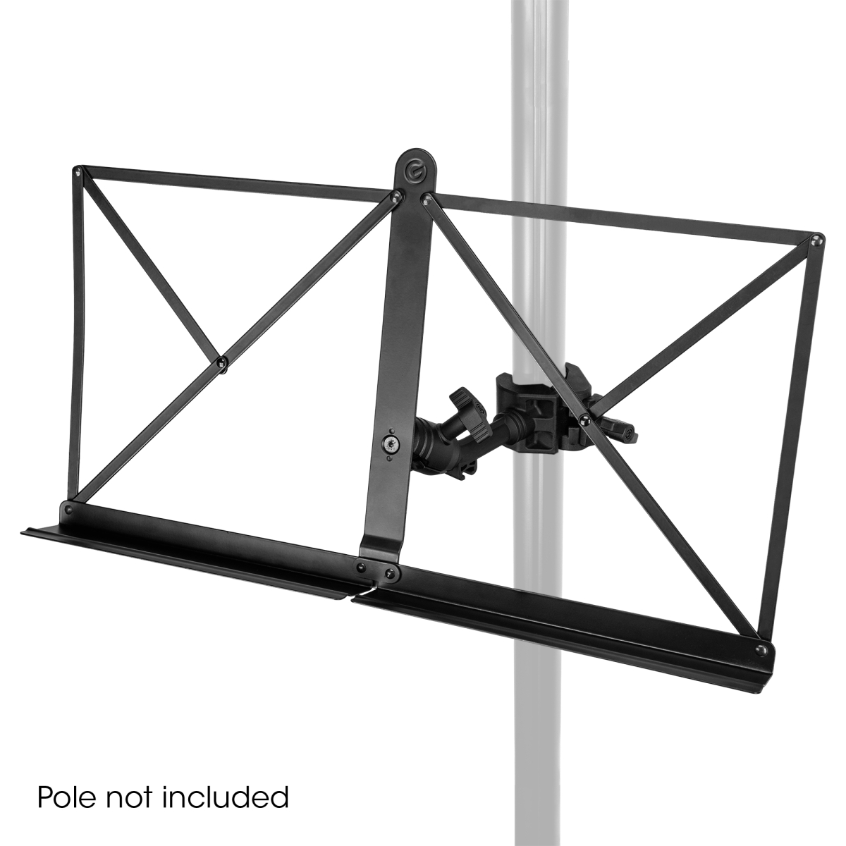 Pupitres partitions - Gravity - NS MS 3
