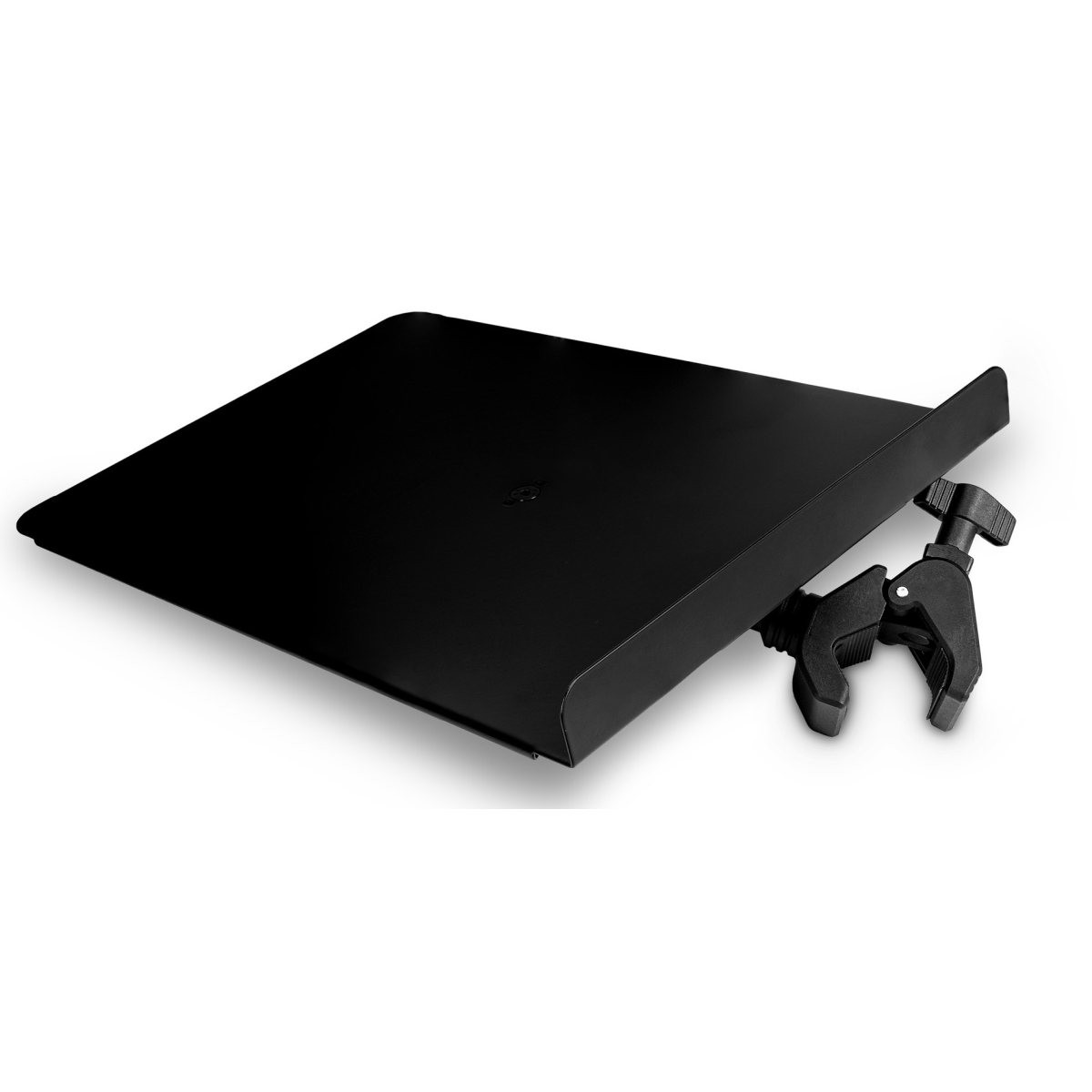 Pupitres partitions - Gravity - NS MS 02