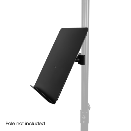 Pupitres partitions - Gravity - NS MS 02