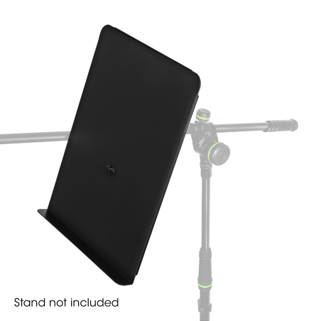 Pupitres partitions - Gravity - NS MS 02