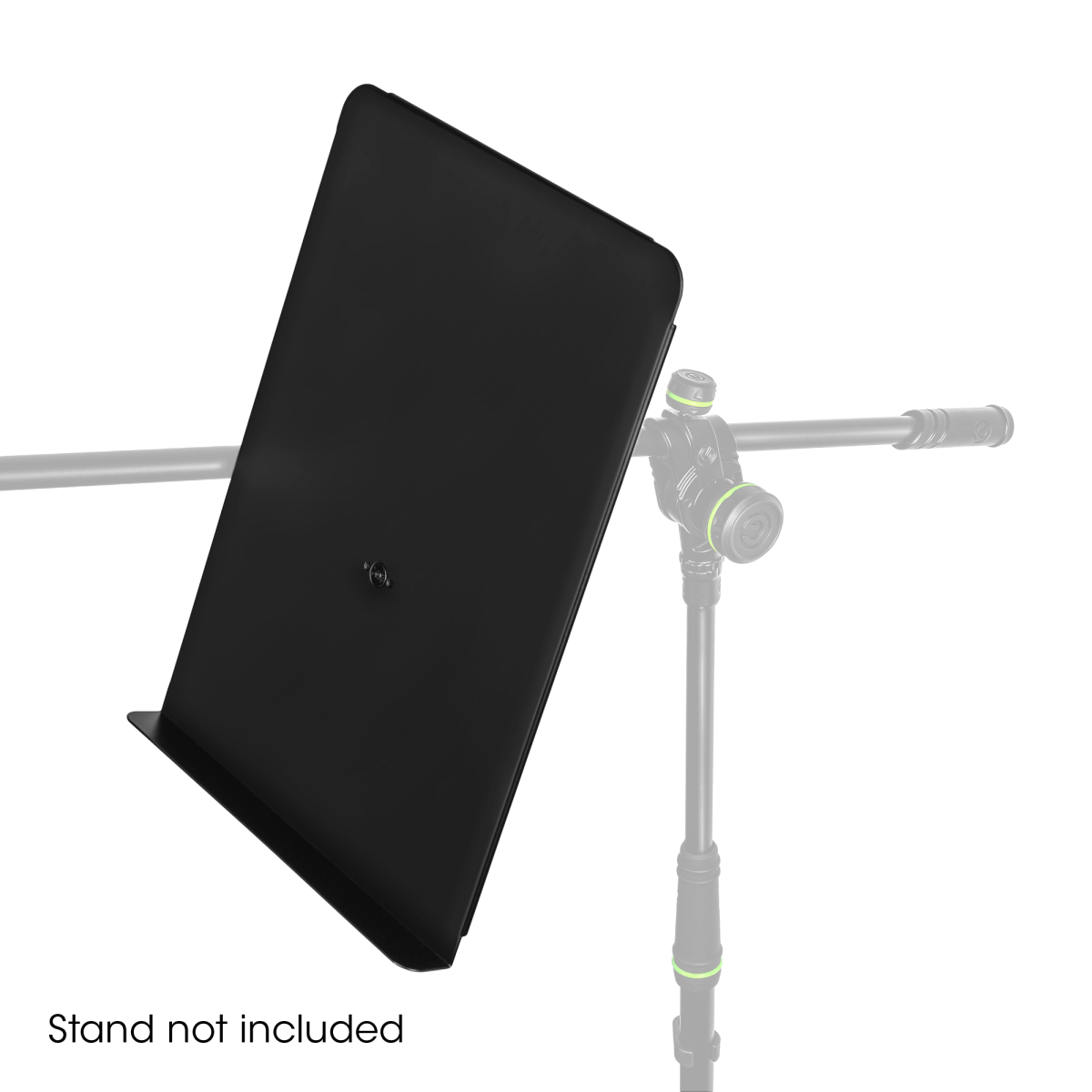 Supports et stands appareils multimédia - Gravity - NS MS 02