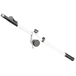 	Pieds micros perches - Gravity - MS W 22