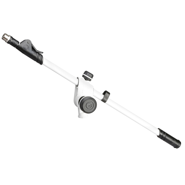 Pieds micros perches - Gravity - MS W 22