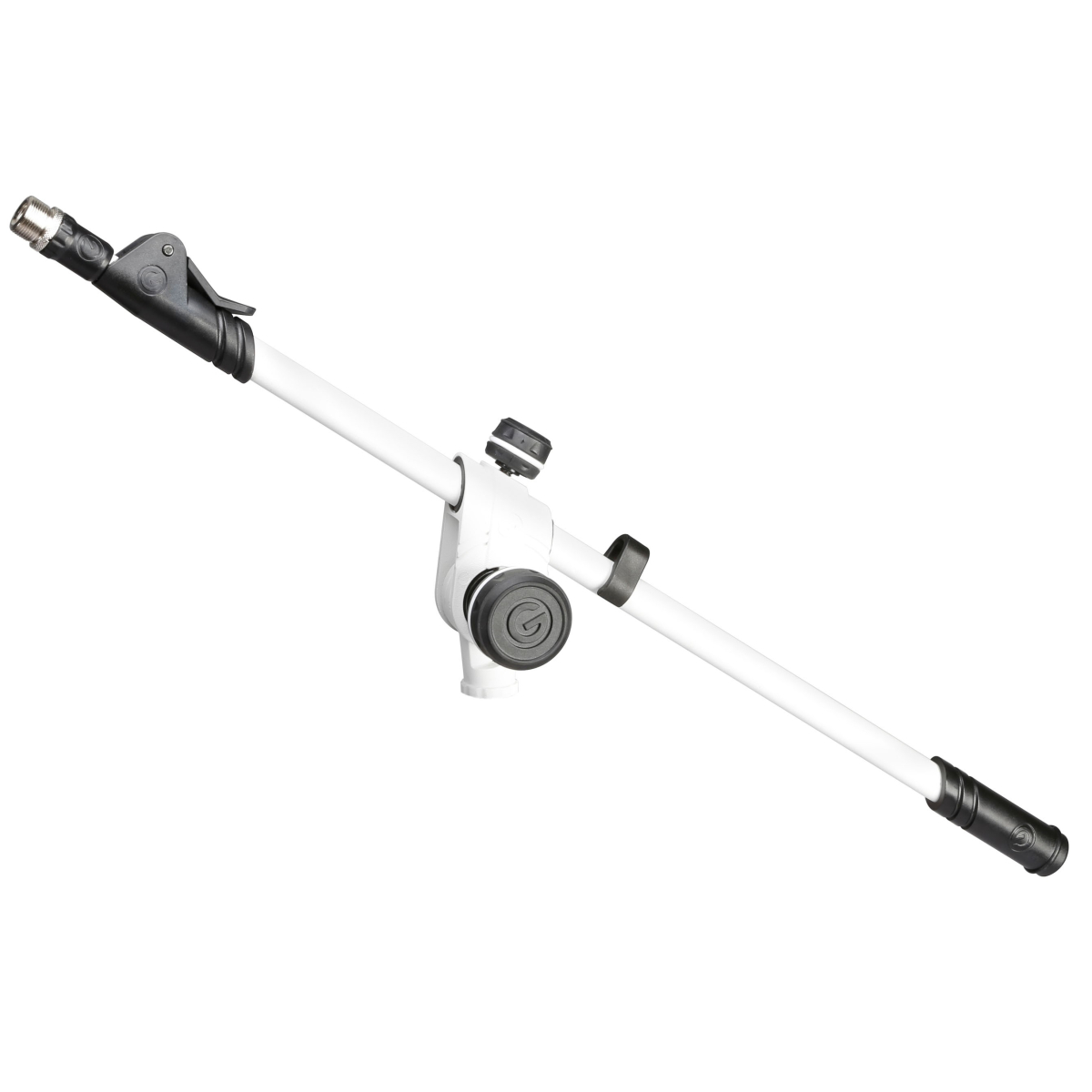 Pieds micros perches - Gravity - MS W 22