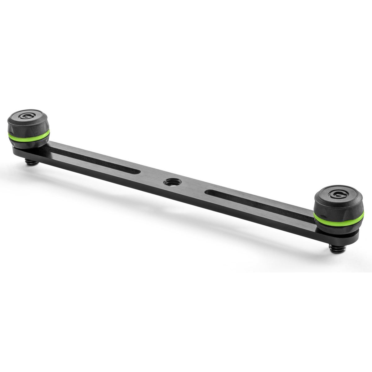 Pinces micros et accessoires - Gravity - MS STB 02