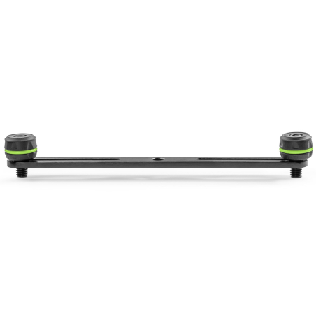 Pinces micros et accessoires - Gravity - MS STB 02