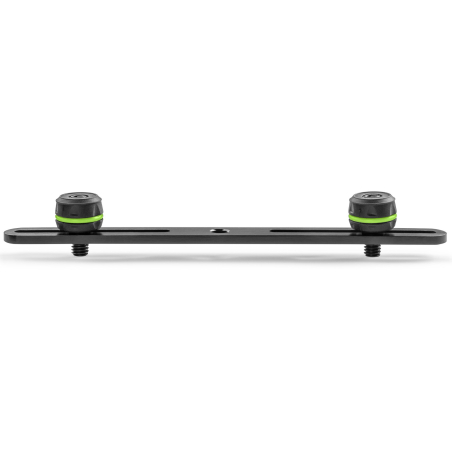 Pinces micros et accessoires - Gravity - MS STB 02